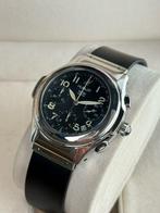 Hublot - MDM Chronograph - 1810.1 - Homme - 1995, Nieuw