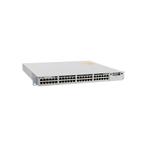 Cisco C9300-48P-E, Ophalen of Verzenden, Nieuw