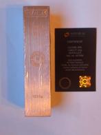 1 kilogram - Koper .999 - Founderie Heracles , France, Postzegels en Munten