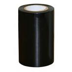 Siloplakband zwart 100mm x 10m (dikte 0,2mm) - kerbl, Articles professionnels