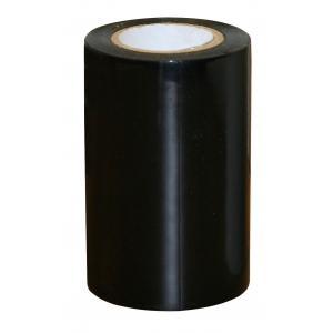 Siloplakband zwart 100mm x 10m (dikte 0,2mm) - kerbl, Articles professionnels, Agriculture | Outils