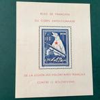 Empire allemand 1941 - Légion française : bloc Ours polaire