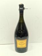 1988 Veuve Clicquot, Veuve Clicquot Ponsardin, La Grande, Collections