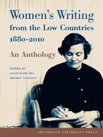 Womens Writing from the Low Countries 1880-2010 / Amsterdam, Boeken, Verzenden, Zo goed als nieuw