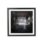 PIERRE RIOLLET - ECHAPPEMENT