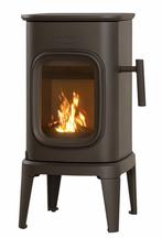 Dovre SAGA 101, Huis en Inrichting, Kachels, Verzenden, Nieuw