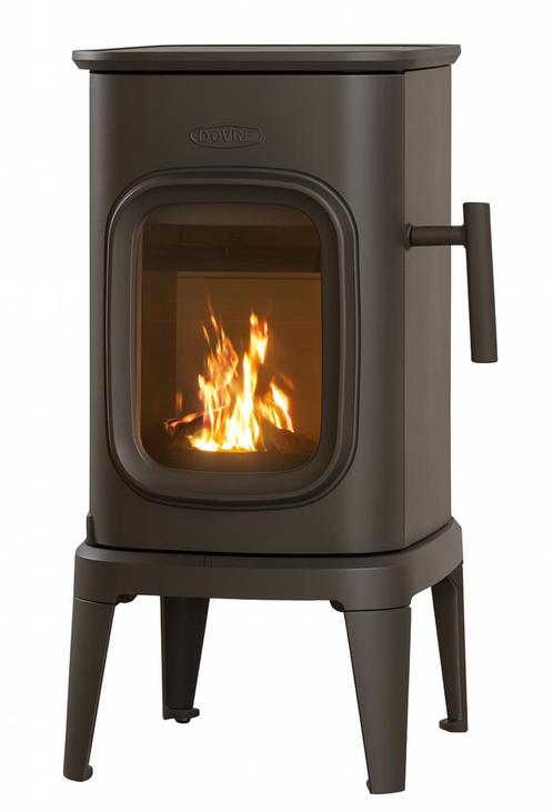 Dovre SAGA 101, Huis en Inrichting, Kachels, Verzenden