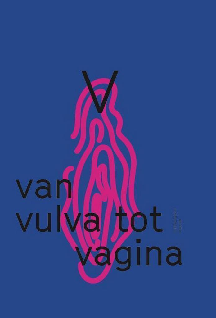 V 9789492928108 Persis Bekkering, Boeken, Politiek en Maatschappij, Gelezen, Verzenden