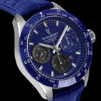 Tecnotempo - Chrono Orbs - Designed and Assembled in Italy, Nieuw