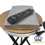 Sony BDPS186 | blu ray speler | Dvd Speler | blue ray speler, Verzenden, Zo goed als nieuw, Sony