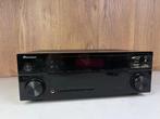 Pioneer - VSX-520 Solid state meerkanaals receiver