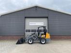 Giant G2300 X-TRA HD kniklader NIEUW €595 LEASE, Verzenden, Wiellader of Shovel