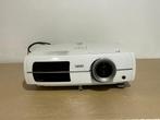 Epson EH-TW3200 – Projecteur LCD Full HD – 1080p – 1800
