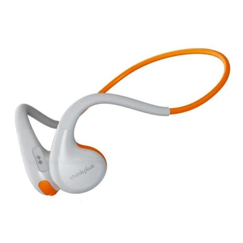X7 Draadloze Oortjes met Nekband - Surround Oordopjes TWS, Telecommunicatie, Mobiele telefoons | Oordopjes, Nieuw, Verzenden