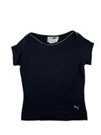 Puma dames T-Shirt Maat M, Kleding | Heren, T-shirts, Nieuw, Ophalen of Verzenden