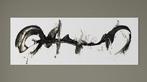 Alberto Stocco - Abstract