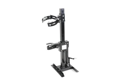 TM 1 Ton Deluxe Schokbreker Montage en Demontageset, Auto diversen, Autogereedschap, Verzenden