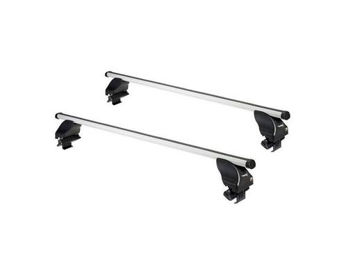 Twinnyload - Dakdragerset A51 - Aluminium TUV gekeurd voor, Huis en Inrichting, Woonaccessoires | Overige, Zo goed als nieuw, Verzenden