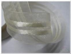 Lint Prestige zonder draad 62 Groen 25 mm rol 20 m, Hobby en Vrije tijd, Knutselen, Nieuw