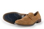 Bugatti Loafers in maat 43 Bruin | 5% extra korting, Kleding | Heren, Schoenen, Loafers, Bugatti, Bruin, Verzenden