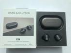 Bang & Olufsen - EQ Hoofdtelefoon, Nieuw