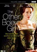 Other Boleyn girl, the op DVD, Verzenden, Nieuw in verpakking