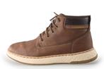 Skechers Veterboots in maat 41  | 5% extra korting, Kleding | Heren, Schoenen, Overige kleuren, Verzenden, Boots, Zo goed als nieuw