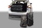 Reistassen | Car Bags | Lexus | NX 17- 5d suv. | AZ10 |, Handtassen en Accessoires, Tassen | Reistassen en Weekendtassen, Nieuw