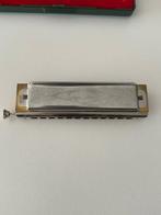 Hohner - Chromonica 270/48 C - - Harmonica chromatique -, Muziek en Instrumenten, Nieuw