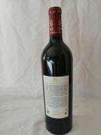 2011 Chateau Mouton Rothschild - Pauillac 1er Grand Cru, Verzamelen, Nieuw