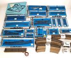Märklin H0 - Serie 5100 / 5200 - Modeltreinsporen (119) - M, Nieuw