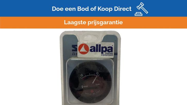 Bieden: Teleflex Evinrude outboard engine trim, Sports nautiques & Bateaux, Accessoires navigation, Enlèvement ou Envoi