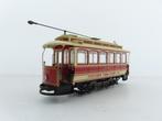 Spectrum 0n30 - 25128 - Modeltram (1) - Tram motorwagen -, Hobby & Loisirs créatifs, Trains miniatures | Échelles Autre