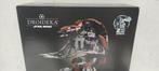Lego Set - 75381 - Star Wars - Droideka, Kinderen en Baby's, Speelgoed | Duplo en Lego, Nieuw