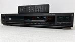 Philips - CD 582 Lecteur de CD, Audio, Tv en Foto, Nieuw