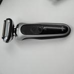 Braun 71-S7200cc Scheerapparaten, Electroménager, Équipement de Soins personnels, Verzenden