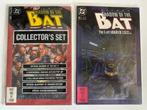 Batman: Shadow of the Bat #1 - #29 complete set - 29 Comic, Nieuw