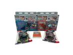 Veiling - Pokémon Sealed Set, Hobby en Vrije tijd, Nieuw
