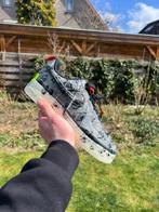 Nike - Air Force 1 Low, Low Experimental Halloween -, Nieuw