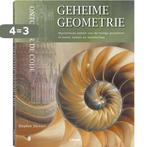 Geheime geometrie 9789089980342 S. Skinner, Verzenden, Zo goed als nieuw, S. Skinner