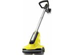 Terrasreiniger KARCHER terrasreiniger PCL 3-18 (zonder, Verzenden, Zo goed als nieuw