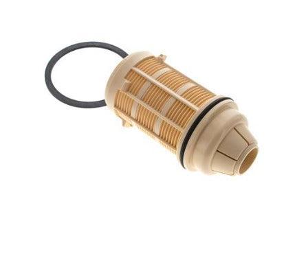 Filterelement Voor Drinkwater Terugspoelfilter, Doe-het-zelf en Bouw, Overige Doe-Het-Zelf en Bouw, Verzenden