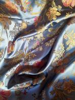 SAN LEUCIO - Versailles - Tafelkleed - 2.8 cm - 2.8 cm -