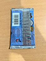 Pokémon - 1 Booster pack - Base Set 2 - WOTC - Base set 2, Nieuw