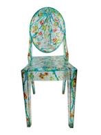Kartell - Philippe Starck, Valérie D - Stoel - Victoria