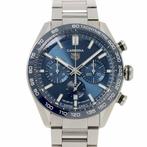 TAG Heuer - Carrera - CBN2A1A - Heren - Other