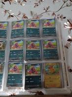 Pokémon Complete Album, Nieuw
