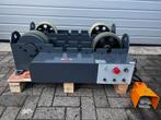 TTMC lasrolstelling lasmanipulator 2200 kg, Doe-het-zelf en Bouw, Nieuw