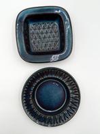 Søholm Stentøj - Einar Johansen - Bord (2) - Keramiek