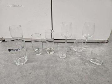 Diverse glazen (550x)